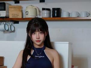 当Cat Demon喵崽撞上圣诞：原图背后的故事真精彩